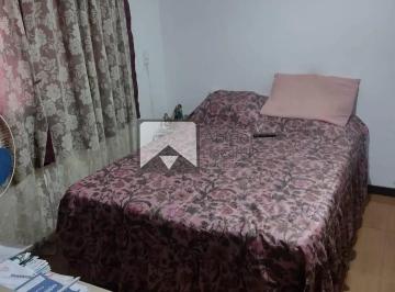 Imagem 1 · Casa para venda em Centro, Maricá