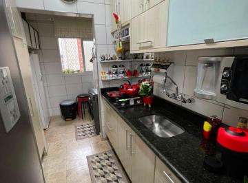Apartamento de 1 quarto, Guarulhos · APTO VENDA - RESERVA DAS FLORES