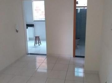 Imagem 1 · Apartamento para venda em Porto Seguro, Ribeirão das Neves