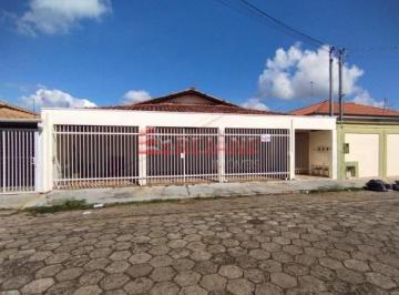 Imagem 1 · Casa para aluguel em Centro, São Sebastião do Paraíso