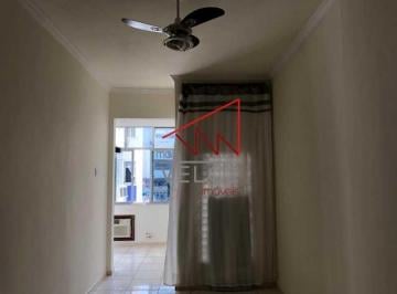 Imagem 1 · Apartamento para venda em Glória, Rio de Janeiro