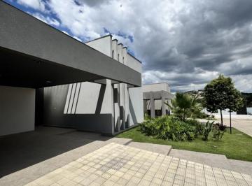 Imagem 1 · Casa de Condomínio para venda em Açude, Betim