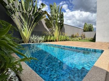 Imagem 1 · Casa de Condomínio para venda em Açude, Betim