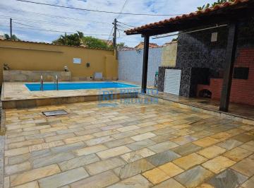 Imagem 1 · Apartamento para venda em Cordeirinho (Ponta Negra), Maricá