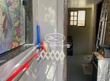 Imagem 1 · Casa para venda em Fazendinha (Penedo), Itatiaia