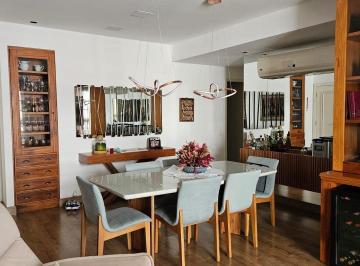 Imagem 2 · Apartamento para venda em Itaipava, Petrópolis