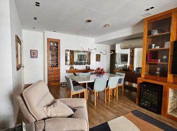Imagem 1 · Apartamento para venda em Itaipava, Petrópolis