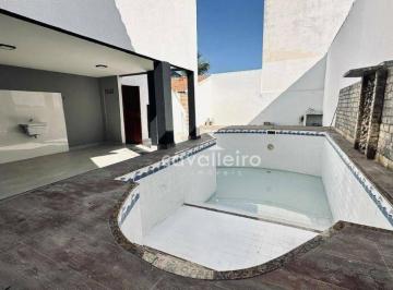 Imagem 1 · Casa para venda em Jardim Atlântico Leste (Itaipuaçu), Maric