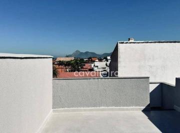 Imagem 1 · Casa para venda em Jardim Atlântico Leste (Itaipuaçu), Maric