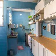 Imagem 1 · Apartamento para venda em Pe Pequeno, Niterói