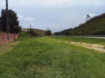Imagem 1 · Depósito-Galpão-Armazém para venda em Mundo Novo, Magé