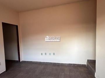 Imagem 1 · Casa para aluguel em Parque das Américas, Uberaba