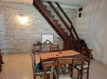 Imagem 1 · Casa para venda em Maravista, Niterói