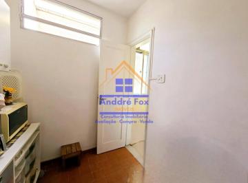 Imagem 1 · Apartamento para venda em Vila Isabel, Rio de Janeiro