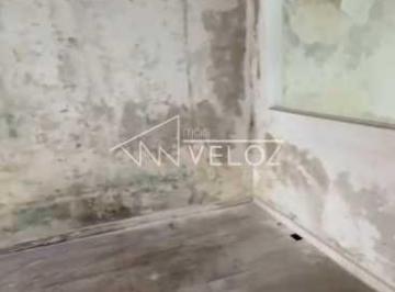 Imagem 1 · Apartamento para venda em Humaitá, Rio de Janeiro