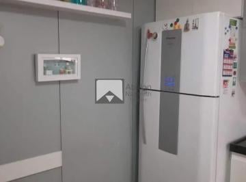 Imagem 1 · Apartamento para venda e aluguel em Piratininga, Niterói