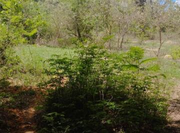 Imagem 1 · Terreno para venda em Centro, Brumadinho