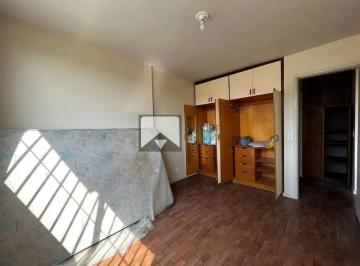 Imagem 1 · Apartamento para venda em Santa Rosa, Niterói