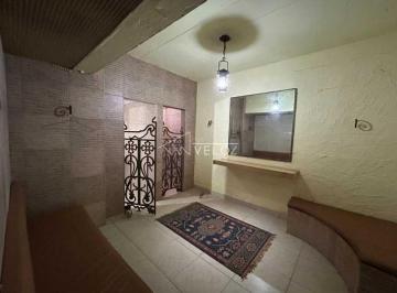 Imagem 1 · Apartamento para venda em Jardim Botânico, Rio de Janeiro