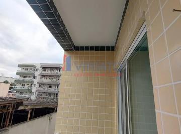 Imagem 3 · Apartamento para venda e aluguel em Braz de Pina, Rio de Jan