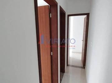 Imagem 1 · Apartamento para venda e aluguel em Braz de Pina, Rio de Jan