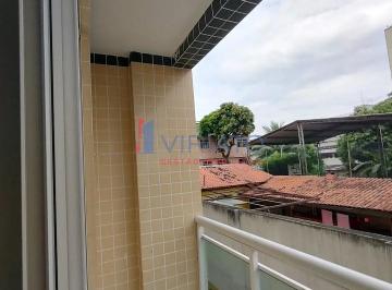 Imagem 1 · Apartamento para venda e aluguel em Braz de Pina, Rio de Jan