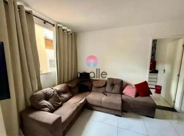 Imagem 1 · Cobertura para venda em Arvoredo II, Contagem