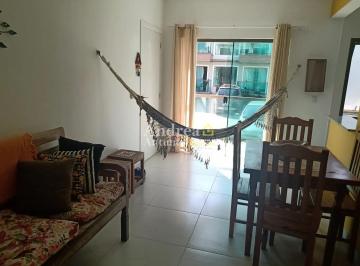 Imagem 3 · Apartamento para venda em Portinho, Cabo Frio