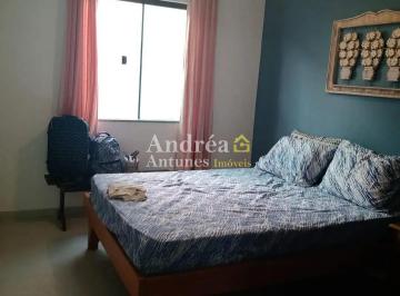 Imagem 1 · Apartamento para venda em Portinho, Cabo Frio
