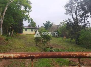 Imagem 1 · Chácara para venda em Alto do Amparo
