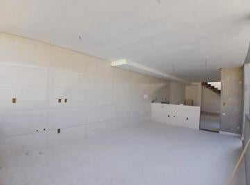 Imagem 1 · Casa para venda em Xangri-Lá, Contagem