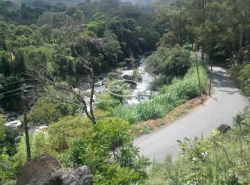 Imagem 1 · Terreno para venda em Centro, Itatiaia