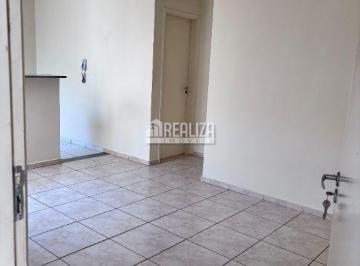 Imagem 1 · Apartamento para venda em Conjunto Manoel Mendes, Uberaba