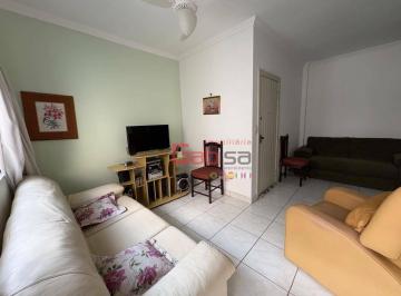 Imagem 1 · Apartamento para venda em Vila Nova, Cabo Frio