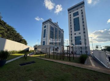Imagem 1 · Apartamento para venda e aluguel em Desmembramento União da