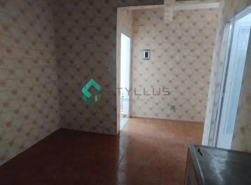 Imagem 2 · Apartamento para aluguel em Engenho de Dentro, Rio de Janeir