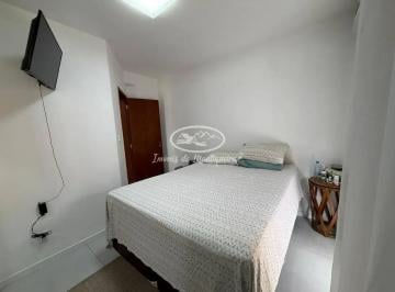 Imagem 1 · Casa para venda em Penedo (Penedo), Itatiaia
