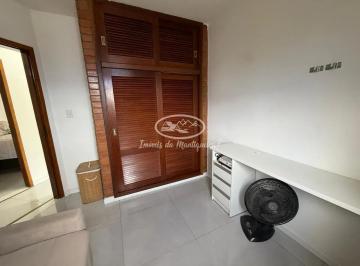 Imagem 3 · Casa para venda em Penedo (Penedo), Itatiaia