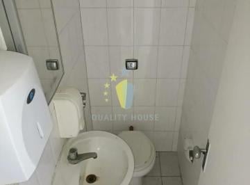 Imagem 1 · Conjunto Comercial-Sala para aluguel em Saúde, Rio de Janeir