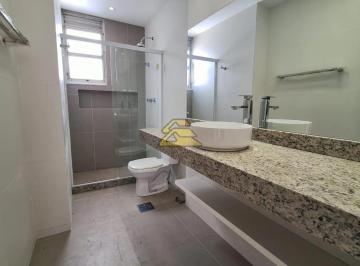Imagem 1 · Apartamento para venda em Cosme Velho, Rio de Janeiro