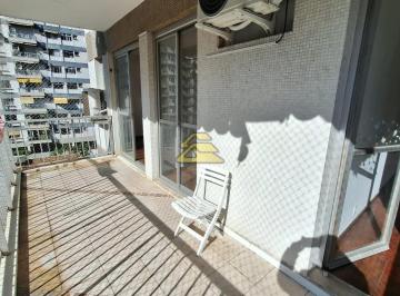 Imagem 1 · Apartamento para venda em Cosme Velho, Rio de Janeiro