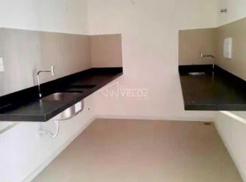 Imagem 1 · Apartamento para venda em Laranjeiras, Rio de Janeiro