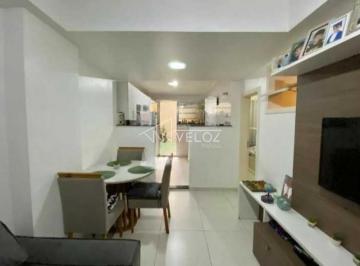 Imagem 1 · Apartamento para venda em Botafogo, Rio de Janeiro