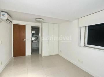 Imagem 1 · Apartamento para aluguel em Leblon, Rio de Janeiro