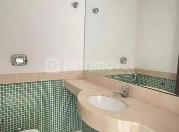Imagem 1 · Apartamento para aluguel em Leblon, Rio de Janeiro