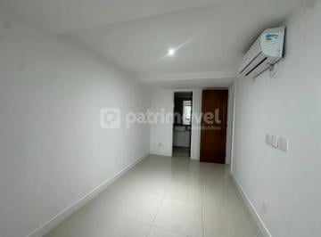 Imagem 1 · Apartamento para aluguel em Leblon, Rio de Janeiro