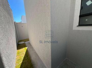 Imagem 1 · Casa para venda em Recreio, Rio das Ostras