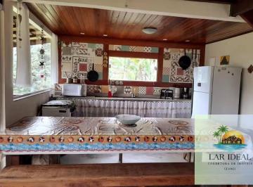 Imagem 1 · Casa para venda em Lumiar, Nova Friburgo