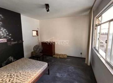 Imagem 1 · Apartamento para venda em Catete, Rio de Janeiro