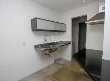 Imagem 1 · Apartamento para venda em Botafogo, Rio de Janeiro